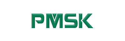 pmskmachine
