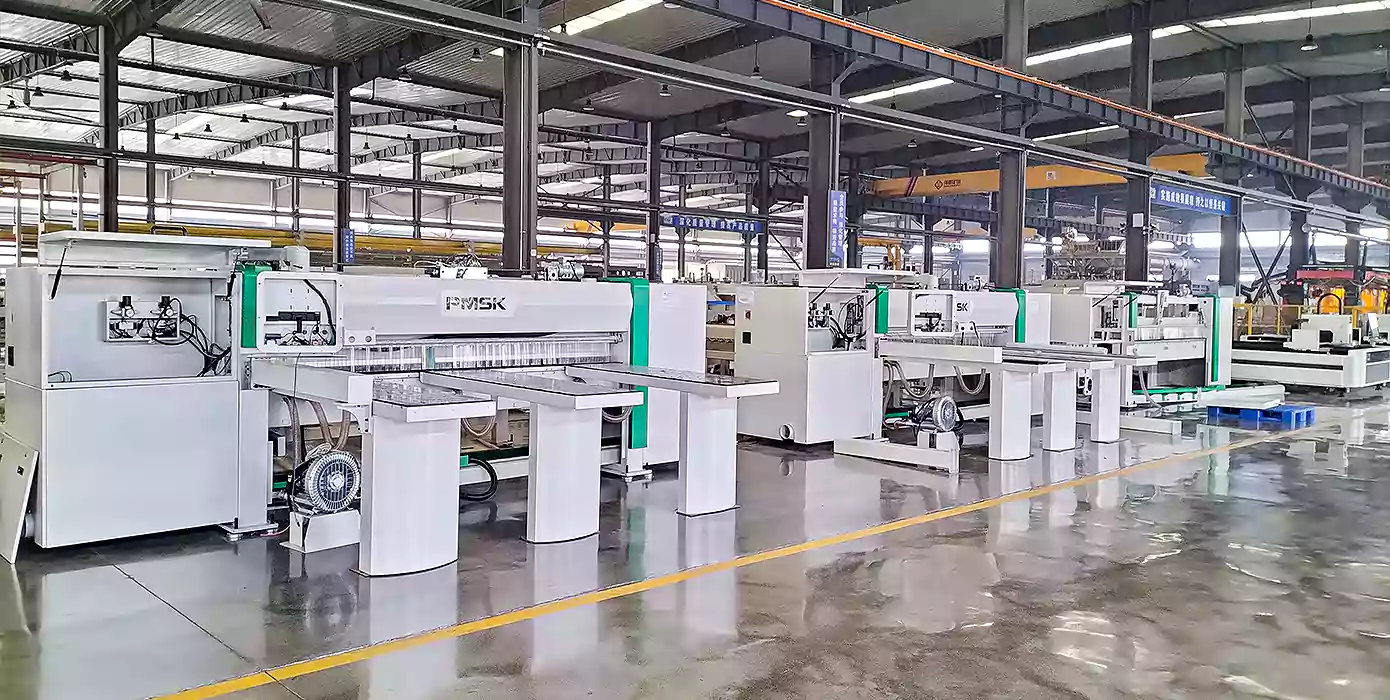 Wood boring production line首页