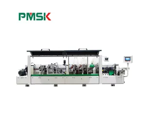 PE-668 Cnc Edge Bander