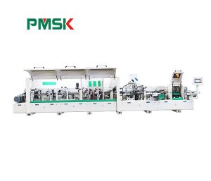 PE-668J-2S Woodworking Edge Bander