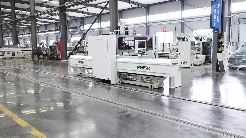 PT6 Single/Double Drill Group(images 5)