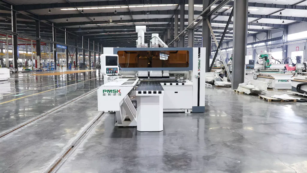 PT6 Single/Double Drill Group(images 4)