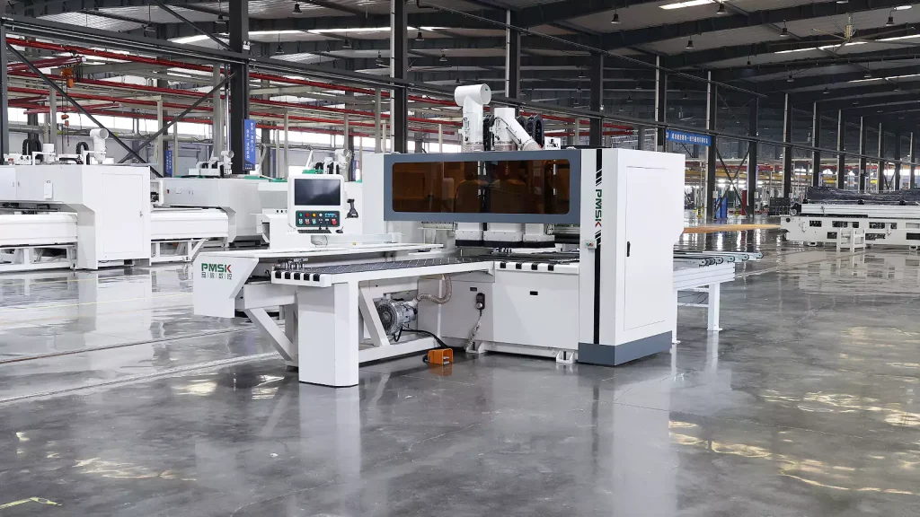 PT6 Single/Double Drill Group(images 3)