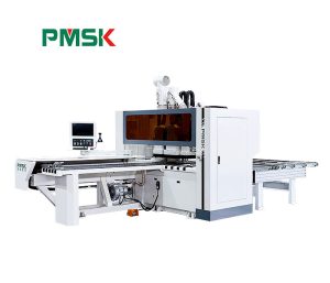 PT6 Single/Double Drill Group