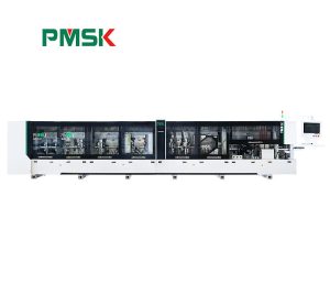 PE-889J Heavy High Speed Edge Bander