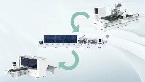 Sell Well Furniture Making Machine Sell Well Furniture Making Machine