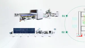 New Arrivals Furniture Making Machine New Arrivals Furniture Making Machine