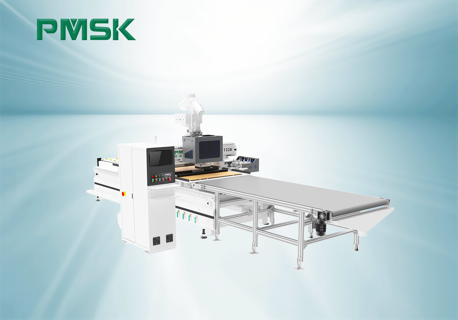 Best CNC router for wood: Top picks for every budget and skill level