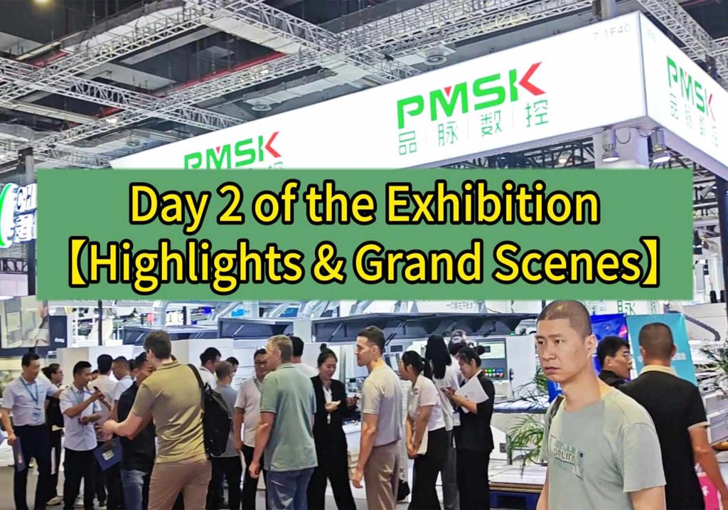 PMSK Exhibition :Furniture machinery exhibition PMSK Exhibition :Furniture machinery exhibition