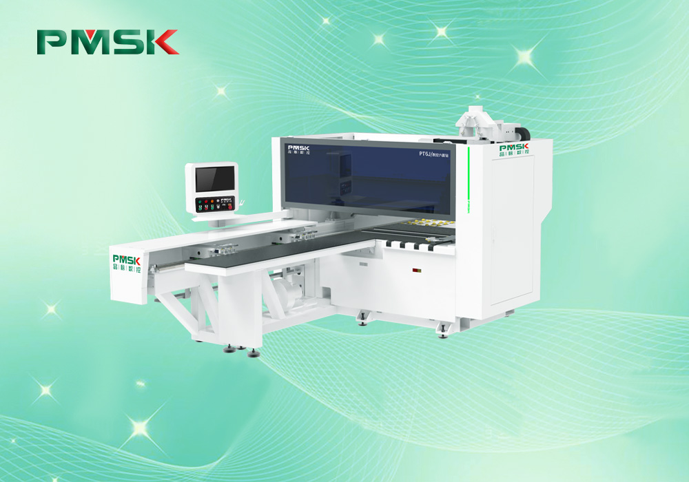 Revolutionize your furniture manufacturing dril...