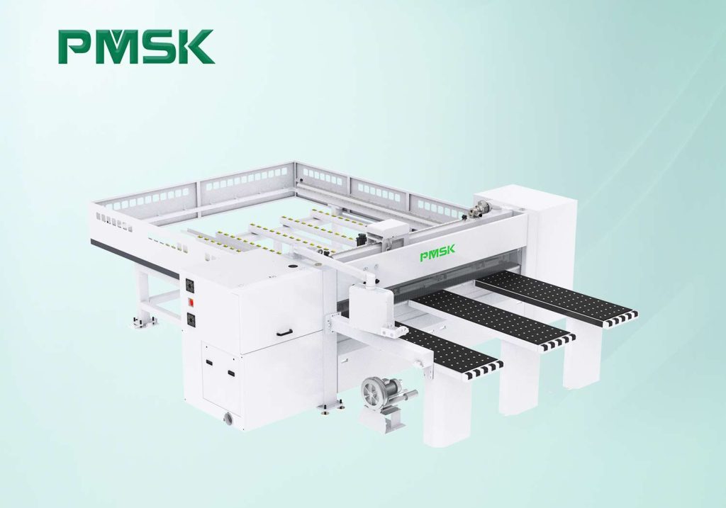 Winter maintenance guide for CNC equipment