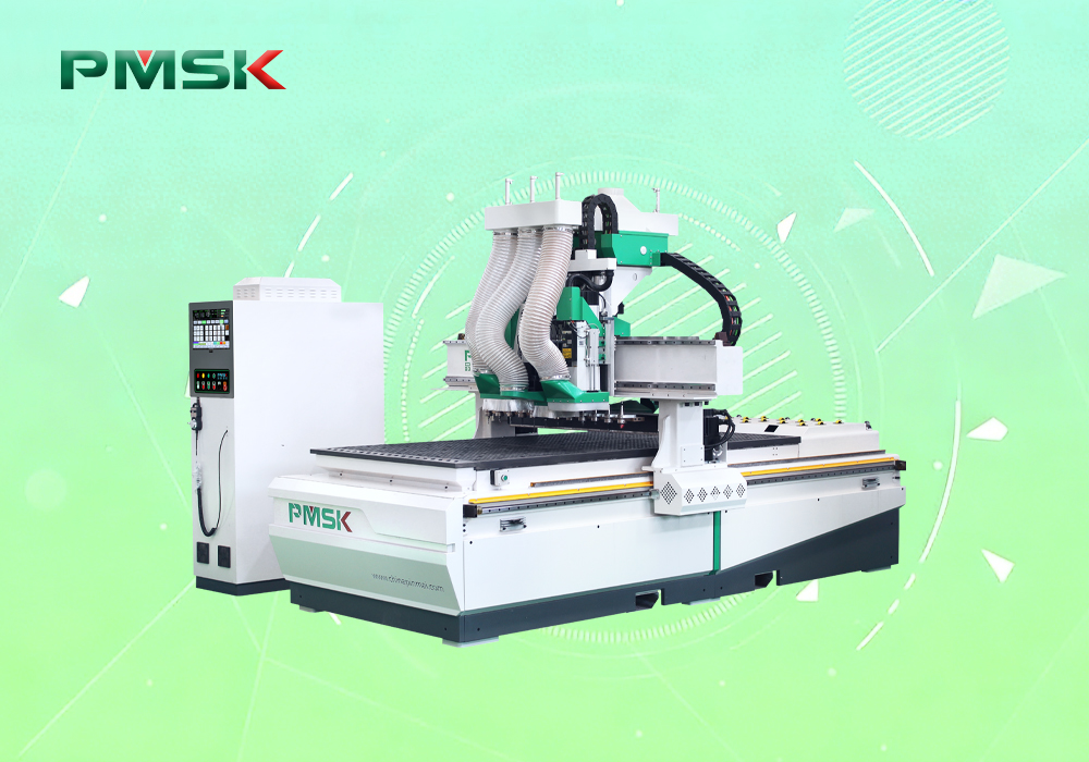 The core advantages and key points of use of CN...