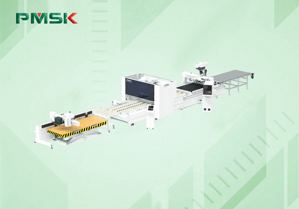 ¿Por qué es esencial que los principiantes que ...